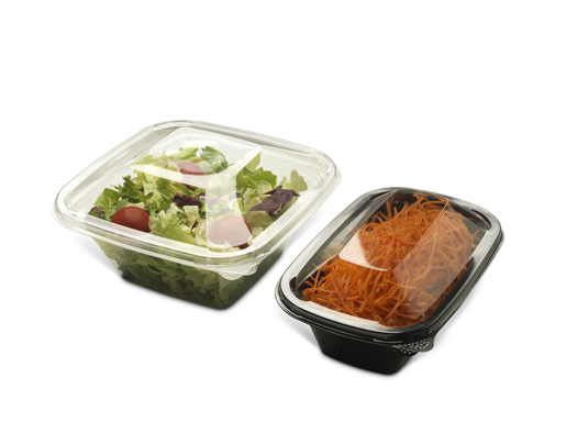 ANL Packaging - emballage pour aliments frais